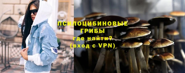 винт Абдулино