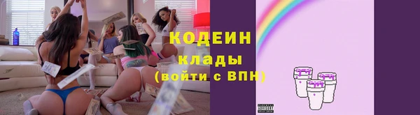 СК Абинск